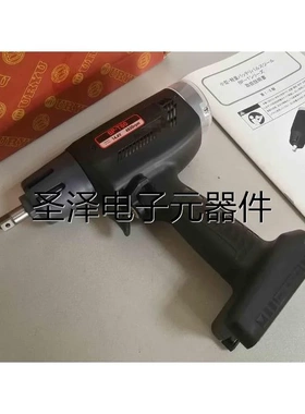 正品日本瓜生电动工具电动扳手电池脉冲扳手风炮工具BP-T60议价
