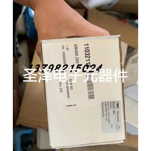 GM400.010A304宝盟编码器GM400.Z52 GM400.Z63 GM400.Z49议价