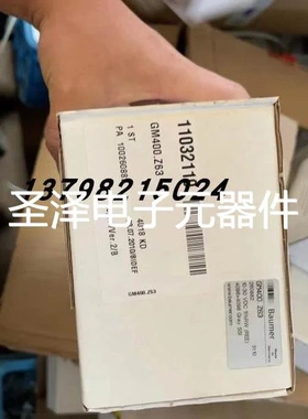 GM400.010A304宝盟编码器GM400.Z52 GM400.Z63 GM400.Z49议价