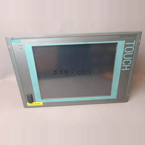 6AV7885-2AE10-1BA8 6AV7 885-2AE10-1BA8议价