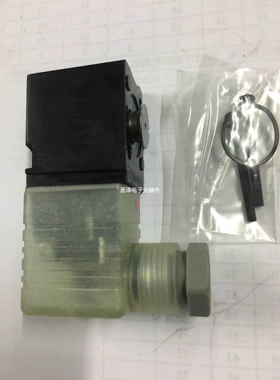 CKD电磁阀线圈4KA/4KB/310/320/330/410/420/430/全新原装现货议