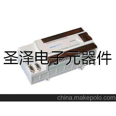 原装 HollySys和利时HOLLiAS -LEC G3 LM3106 模块 CPU LM3107E议