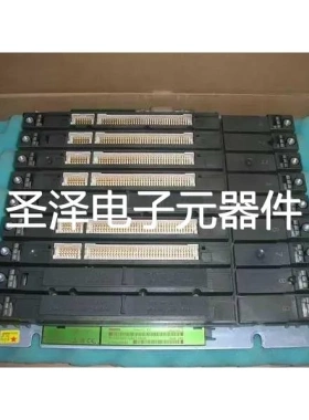 原装西门子S7-400系列9槽底板 6ES7400-1JA01-0AA0议价
