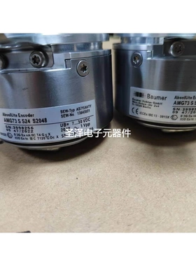 宝盟sew编码器AMG73SS24S2048/AS7Y议价