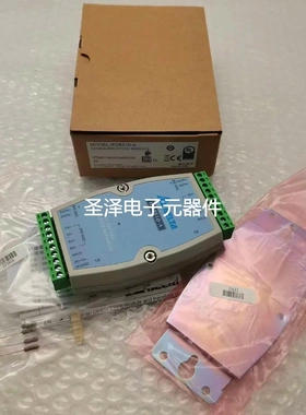 原装 正品 台达通讯模块RS422/485新款 IFD8510-A议价