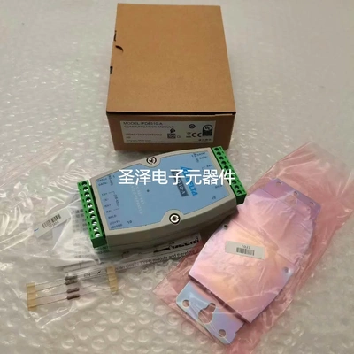 原装 正品 台达通讯模块RS422/485新款 IFD8510-A议价