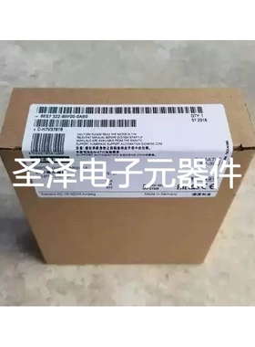 6ES7322-8BF00-0AB0西门子原装模块6ES7322-8BF00-0AB0议价