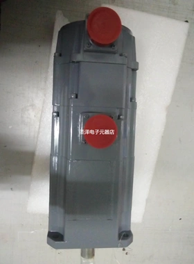三菱数控电机HA80NCB-S议价