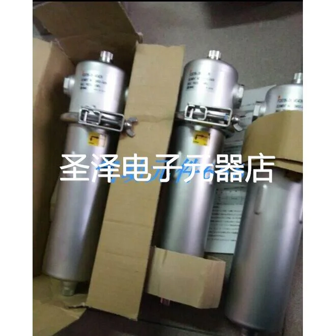 SMC原装正品过滤器FGDTA-03 FGDTA-06 FGDTA-03-P005N 现货销售议