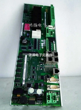 ABB 3BHE022291R0101议价