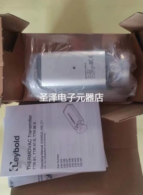 全新原装正品莱宝真空计TTR91 莱宝TTR91真空计 真空规议价