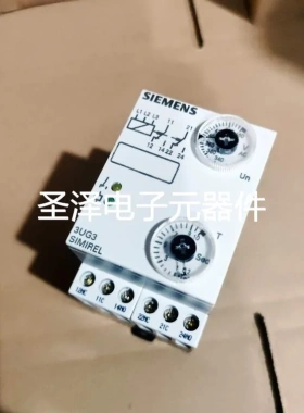 西门子 3UG3013-1BP60议价
