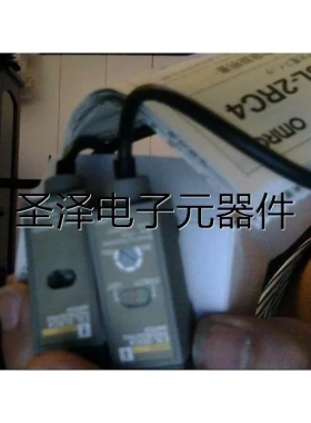 正品光电开关E3L-2RC4/2DC4/2LRC4/E3M-VG22/E3GM-MA11/E3S-R1E42