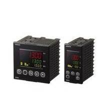 温控器E5AN/E5EN-HPRR203B-FLK HAA203BF-FLK HAA2HH03BF-FLK HAA