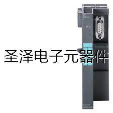 6ES7138-4HA00-0AB0 6ES7 138-4HA00-0AB0议价
