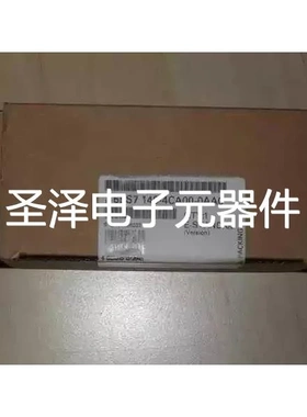 6ES7148-4CA00-0AA0西门子原装模块6ES7148-4CA00-0AA0议价