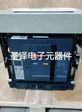 施耐德 NW10H1 NW12H1 NW16H1 NW20H1 NW25H1 NW32H1 议价议价