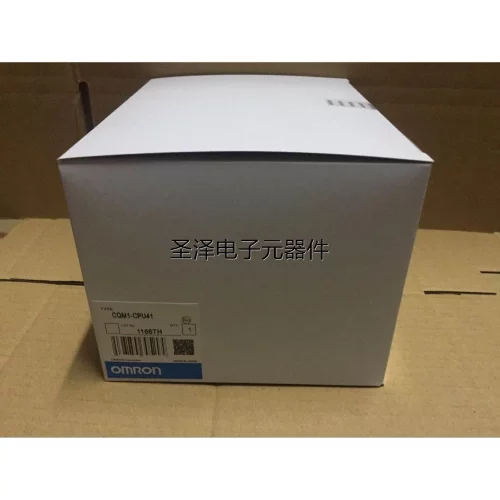 欧姆龙：CQM1-CPU45-EV1,CQM1-CPU41-EV1,CQM1-CPU41-V1议价