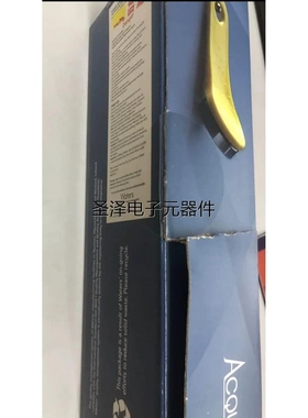 沃特世色谱柱 WAT011695 现货63议价