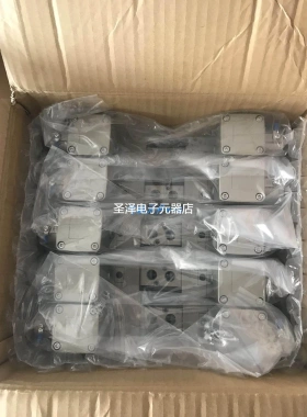 SMC全新原装防爆电磁阀50-VFE3130-5T-02 50-VFE3230-5T-02现货议