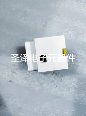 施耐德 Wiser MIP EER31600议价