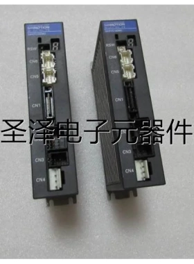 PB3D003M20H 有2台 一个重量1·2斤 在30-2议价