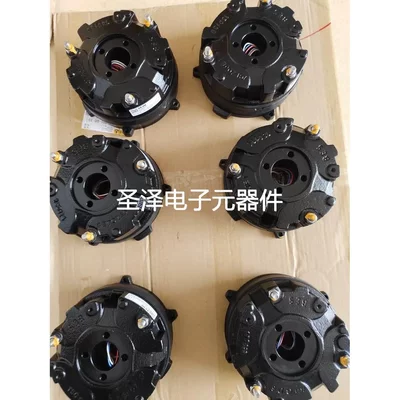 sewBE5A原装正品实物实图议价