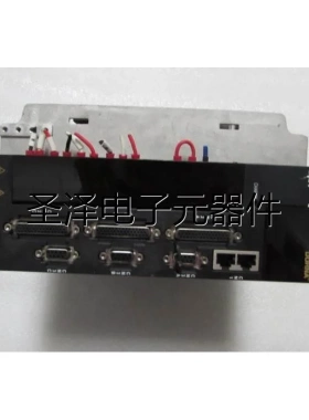 东菱 EPS-M1-0808AA-3000 一台议价
