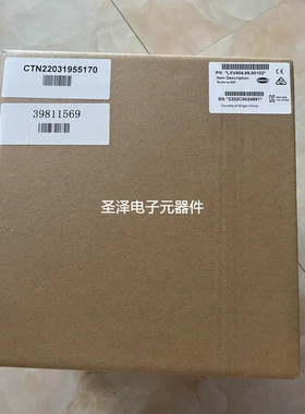 美国哈希HACH SC200控制器LXV404.99.00502，哈希ac控制器议价
