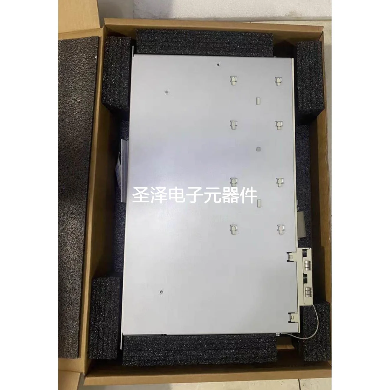 6SN1130-1AA11-0BA0西门子原装驱动器6SN1130-1AA11-0BA0议价