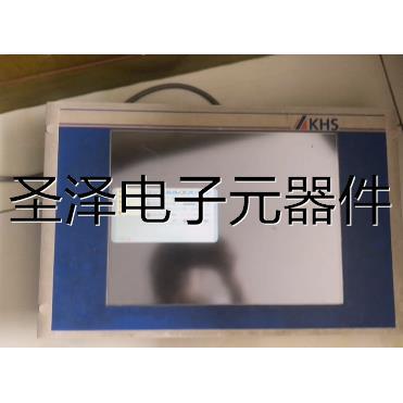6AV7456-2TB00-0BS1 6AV7 456-2TB00-0BS1议价
