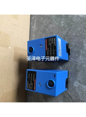 TWOAN程控器FSC22控制器FSC22-F议价