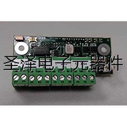 电路板 SDCS-DSL-4议价