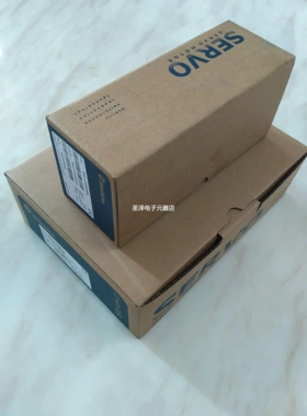 士林SDE-020A2/075A2/040A2/-P伺服器SME-L020/L04030/L07530SCB