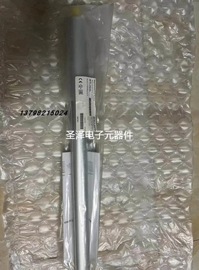 德国BALLUFF巴鲁夫BTL6-A110-M0300-A1-S115 BTL002L现货原装位移