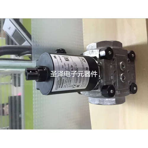 电磁阀VAS225R/NW议价