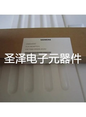全新 原装 正品 西门子直流调速器LBA板 6ES7090-0XX84-4HA0 现货