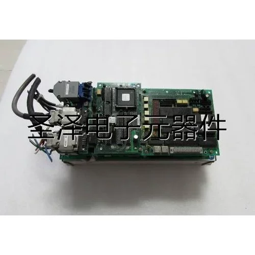 东荣 VLASE-020B-164 有2台 一台重量4公斤 6-5议价