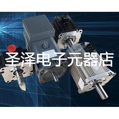 HG303BS HF453BS HG903BS HF703BS HF302BS HG702BS HC453BS 三菱