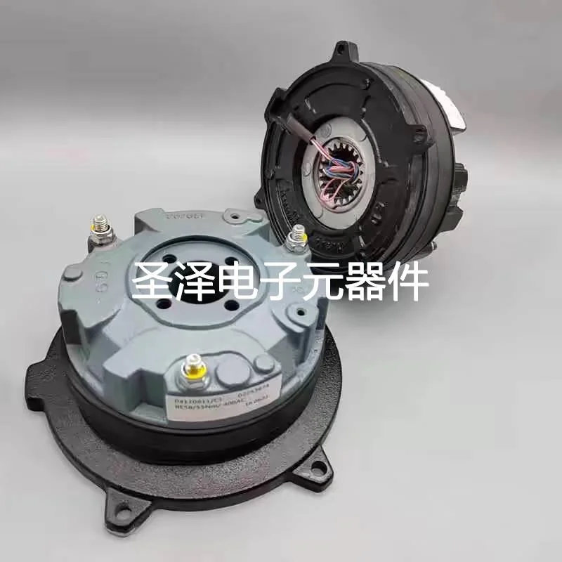 SEW德国赛威制动器电机抱闸刹车总成BMG2/4 11/15/30BE2/5/1120AB