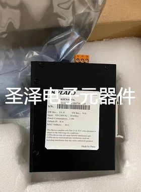 SICOM3024P-4S24T-FC40-HV-HV OPAL8-2S6T-SC40-LV-LV KIEN1005A