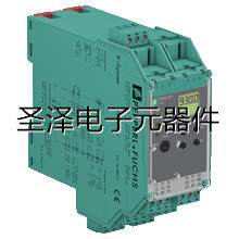 Frequency Converter with Trip Values KFU8-UFC-1.D议价