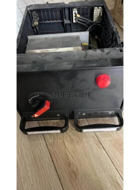 原装正品 MNS低压抽屉柜 8E/4 8E/2 后出线转接件议价
