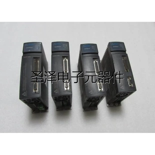 4议价 一台重量1.1公 CTSD E10 B7512 斤 还有2台 M000 在2