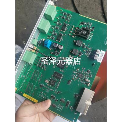 PDM5.1丹控 IFM5.1风电 IOM5.1丹控DEIF控制板PDM5-1 IFM5-1 IOM5