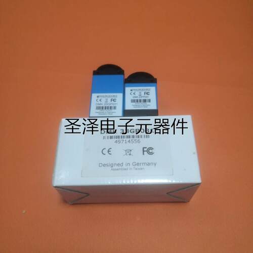 映美精500万DFK工业相机DMK23GP031 DMK33GP031 DNK23FP031议价