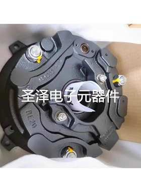 SEW电机刹车BE1A BE1B BE2A BE2B BE5A BE5BBE20A BE20B BE11BMG2