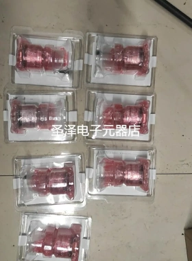 原装进口德国莱宝Leybold真空计TTR91 TTR91R TTR91N真空计议价
