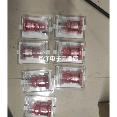原装进口德国莱宝Leybold真空计TTR91 TTR91R TTR91N真空计议价