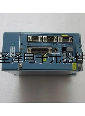 EUROTHERM [ D-76669] 635/DEK 15-3 3G-KOMPAKT 在3-4议价